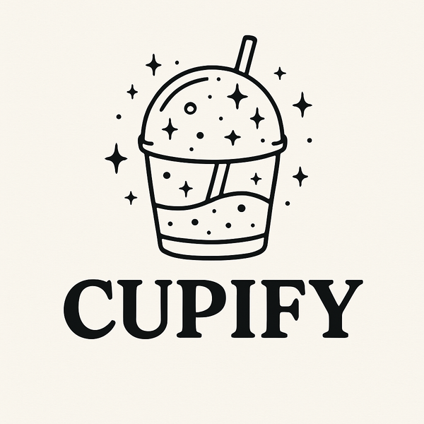 Cupify